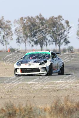 media/Nov-09-2024-GTA Finals Buttonwillow (Sat) [[c24c1461bf]]/Group 4/Session 2 (Off Ramp Exit)/